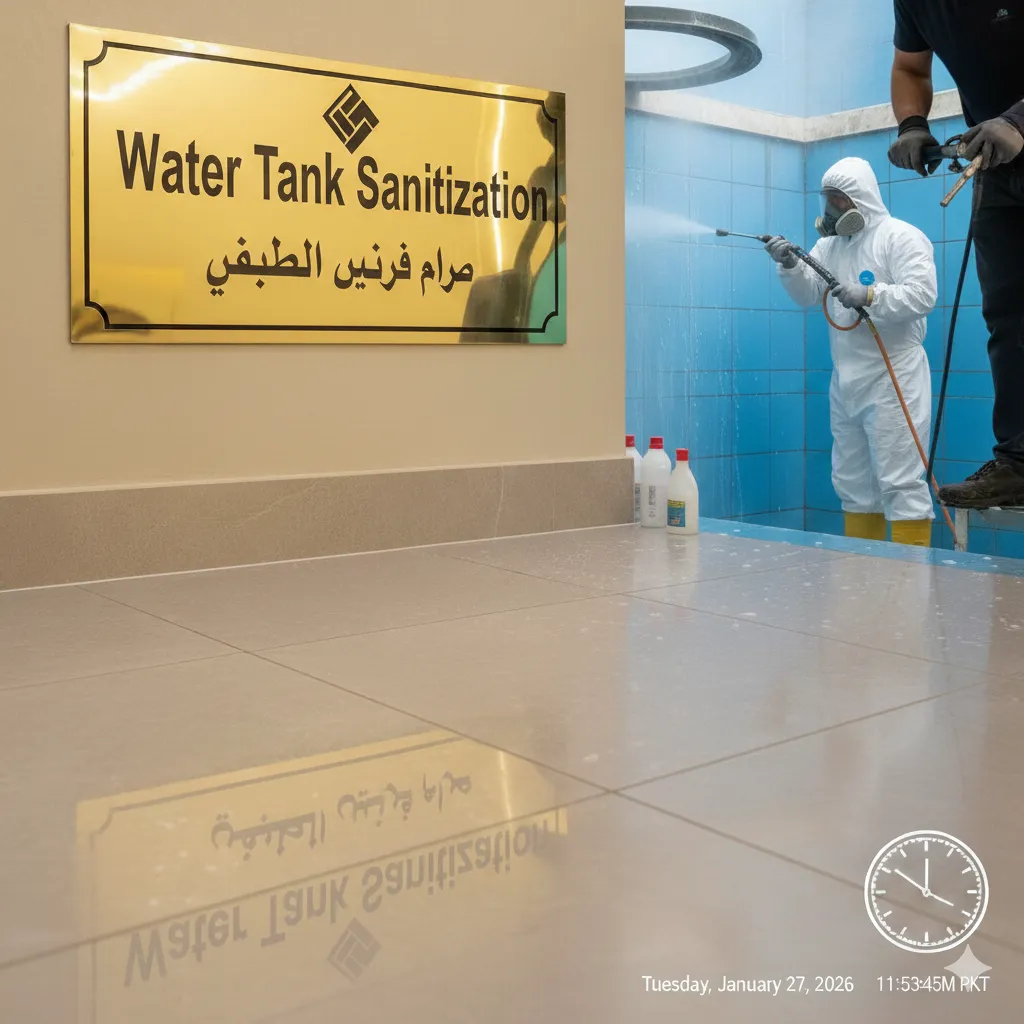 gemini generated image 3zd3153zd3153zd3