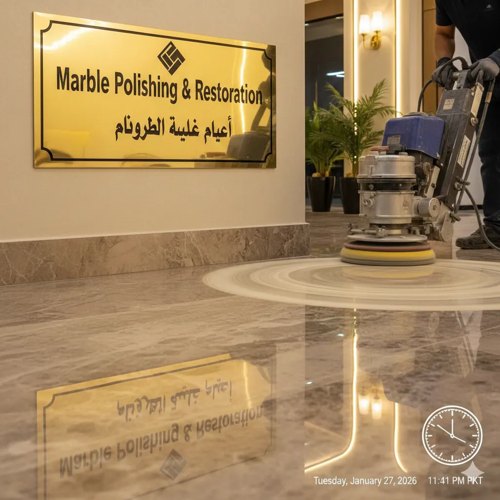 gemini generated image kco4owkco4owkco4